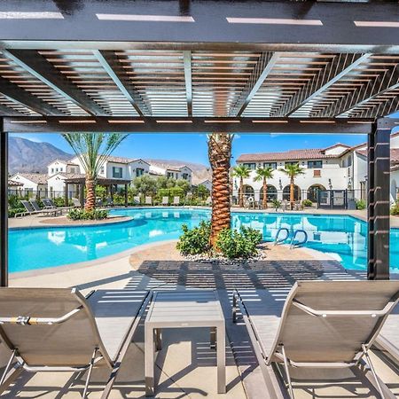 Modern Pga West Home Stadium Course All The Amenities La Quinta Eksteriør billede